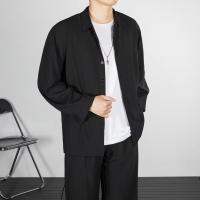 cms/erpbt/backend/web/uploads/erp/collection/images/Men Clothes/XINBAIHUI/EN0218879/img_b/EN0218879_img_b_3